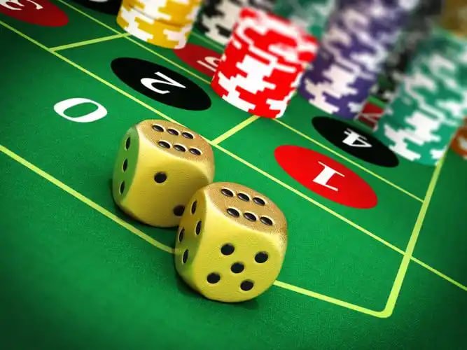 Langkah mudah memulai taruhan olahraga di tolejitu lewat browser ponsel Android