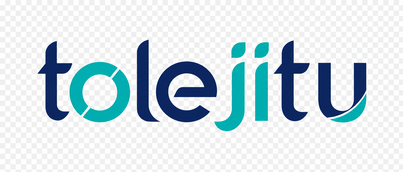 Logo tolejitu